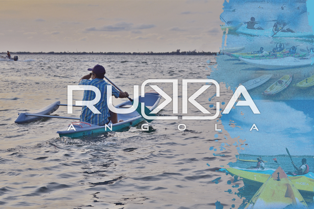 RUKKA VIDEOS