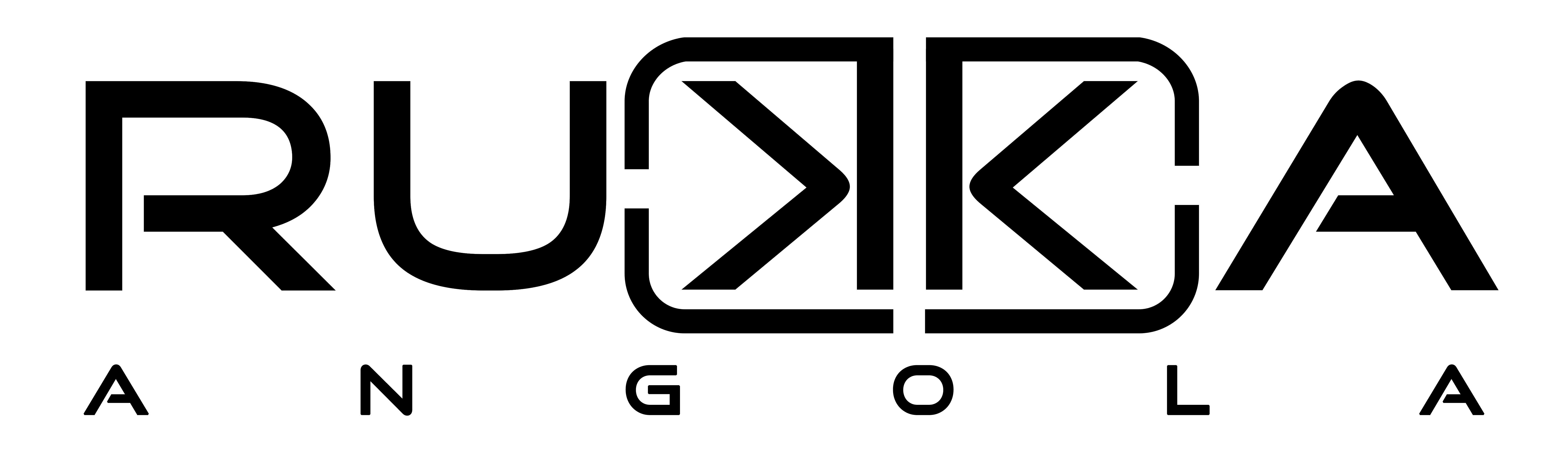 RUKKA LOGO