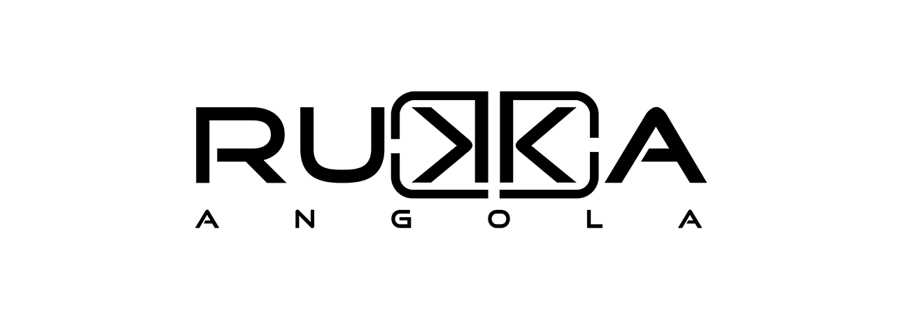 RUKKA ANGOLA